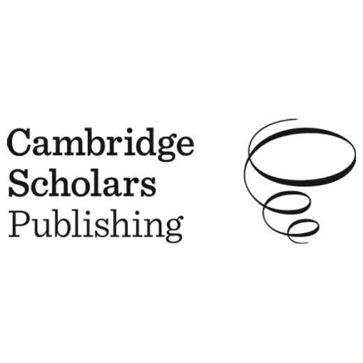Cambridge Scholars Publishing brand logo for cambridgescholars.com