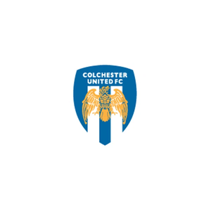 Cambridge United brand logo for cufcretail.com