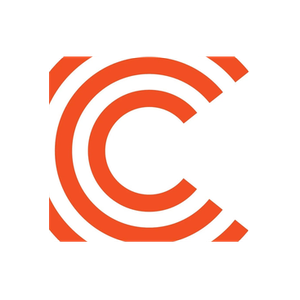Cambridge Wine & Spirits brand logo for cambridgewinespirits.com