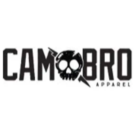 Cambro Apparel brand logo for cambroapparel.com