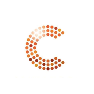 Cambrook Foods brand logo for cambrookfoods.co.uk