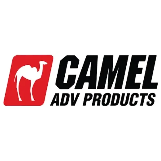 Camel ADV brand logo for camel-adv.com