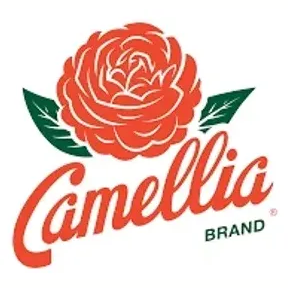 Camellia Brand brand logo for camelliabrand.com