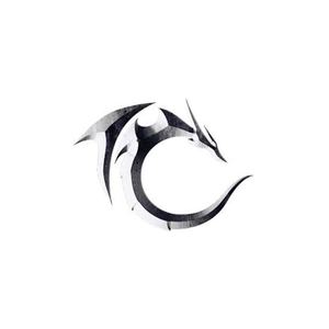 Camelot Unchained brand logo for camelotunchained.com