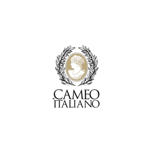 Cameo Italiano brand logo for cameoitaliano.com