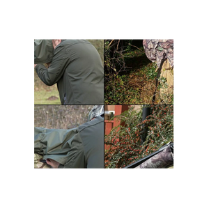 Camera Accessories Outdoors brand logo for cameraaccessoriesoutdoors.co.uk