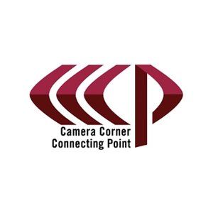 Camera Corner brand logo for cameracornergreenbay.com