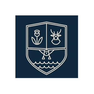 Cameron House brand logo for cameronhouse.co.uk