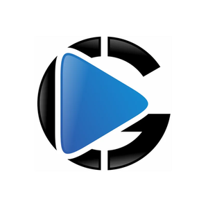 CamGo brand logo for camgo.co.nz