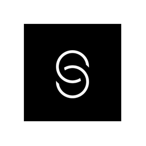 Camile and Stone brand logo for camileandstone.com.au