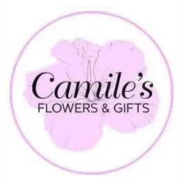 camileswestpalmbeach brand logo for camileswestpalmbeach.com