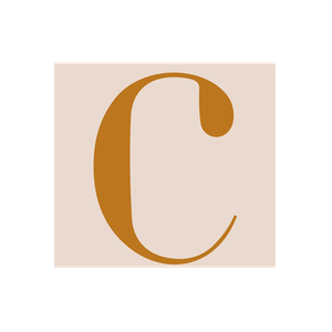 Camillette brand logo for camillette.com