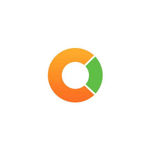 Camio brand logo for camio.com