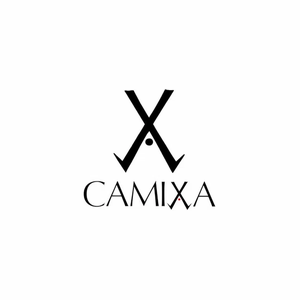 Camixa brand logo for camixa.com