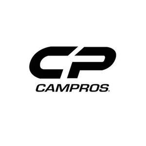 Camp Hours brand logo for camphours.com