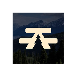 Camp Life brand logo for camplife.com