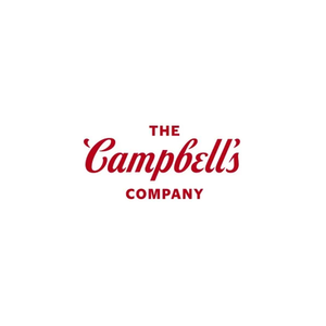 Campbell's Store brand logo for campbellshop.com