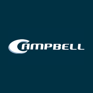 campbellwindowfilm brand logo for campbellwindowfilm.com