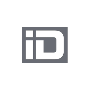 CAMPERiD brand logo for camperid.com