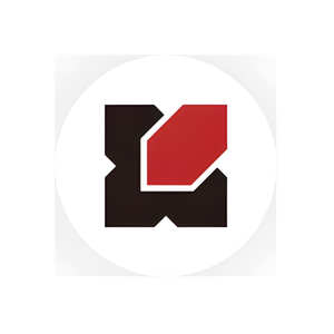 Camplux brand logo for camplux.com