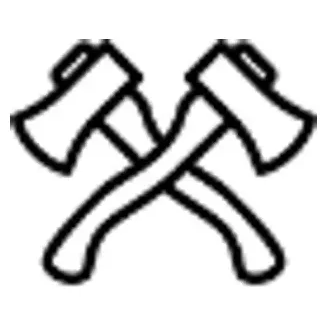 Myshopify brand logo for campncarry.myshopify.com