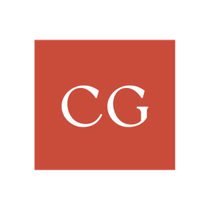 Campo Grande brand logo for eatcampogrande.com