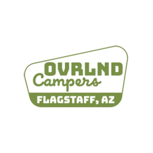 CAMPO brand logo for campovrlnd.com