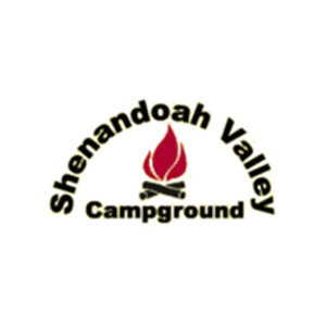 CampSvc brand logo for campsvc.com