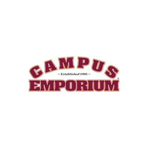 Campus Emporium brand logo for campusemporium.com