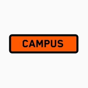 Campus Shop USA brand logo for campusshopusa.com