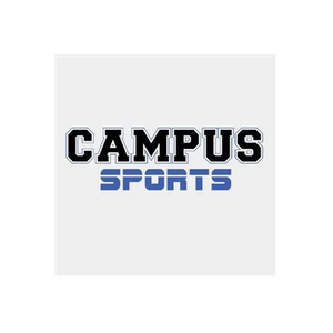Campus Sports brand logo for campussports.net
