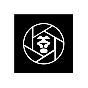 Camtraptions brand logo for camtraptions.com