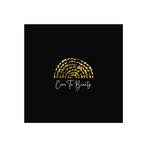 CamTu Beauty brand logo for camtubeauty.com