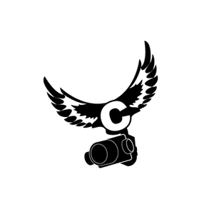 Camzilla brand logo for camzilla.com.au