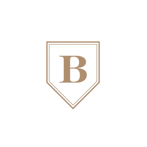 Can Bordoy brand logo for canbordoy.com