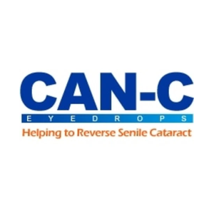 Can-C brand logo for can-c.net