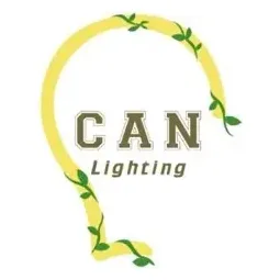 Can-Lighting brand logo for canlightinginc.com