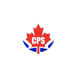 Can-Presc-Serv brand logo for canprescserv.com