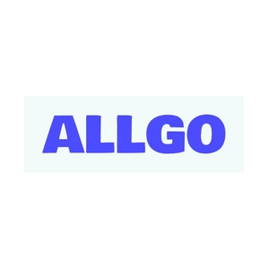 Can We All Go brand logo for canweallgo.com