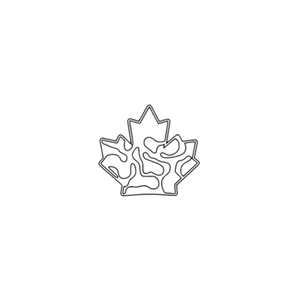 Canada Ant Colony brand logo for canada-ant-colony.com