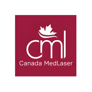 Canada Body Sculpting brand logo for canadabodysculpting.ca