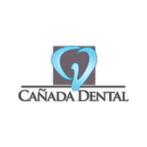 Canada Dental Group brand logo for canadadentalgroup.com