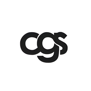Canada Grow Supplies brand logo for canadagrowsupplies.com
