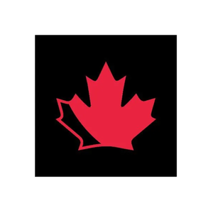 Canada Mats brand logo for canadamats.ca