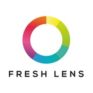 Canadian Contact Lenses brand logo for canadiancontactlenses.com