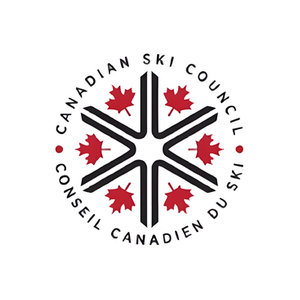 Canadian Lift Pass brand logo for canadianliftpass.ca