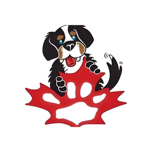 Canadian Pet Connection brand logo for canadianpetconnection.ca