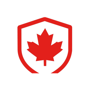 Canadian Safety Supplies brand logo for canadiansafetysupplies.com