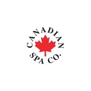 canadianspacompany brand logo for canadianspacompany.com
