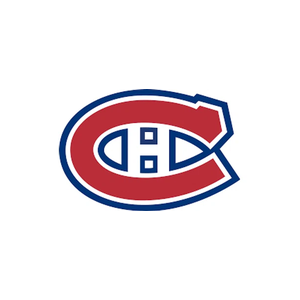 canadienshockeyshop brand logo for canadienshockeyshop.us